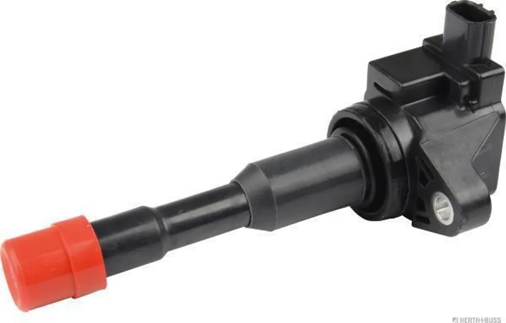 Bobine d'allumage haute tension pour Civic & Jazz (Ref. 30521PWA003) - Jakoparts