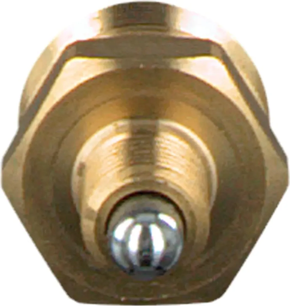 Interruttore, luce di retromarcia FEBI 05561 - 7
