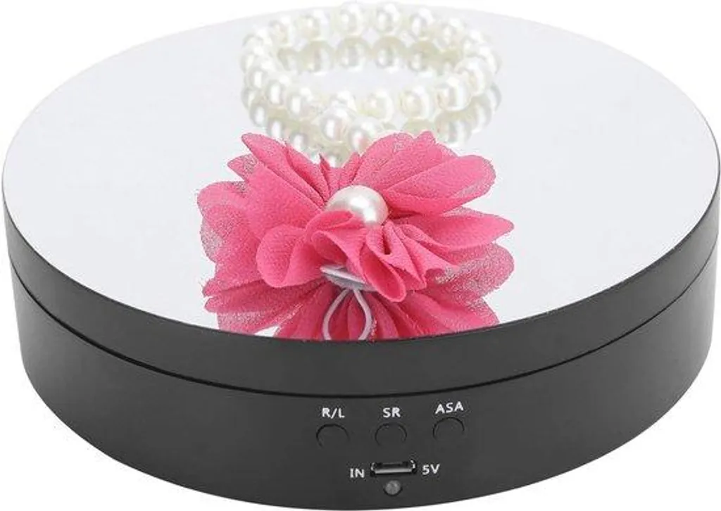 Luminaire de bureau suspendu pivotant 360° avec chargeur USB pratique