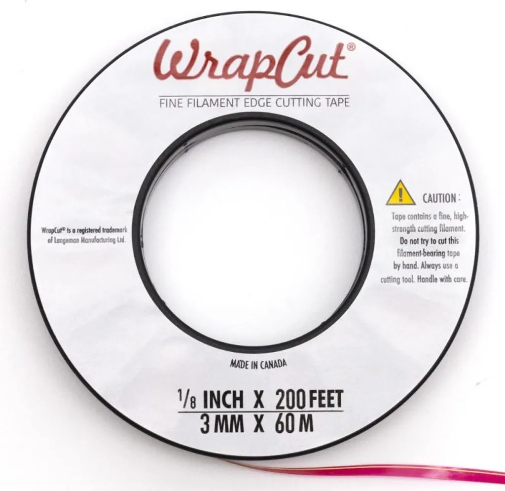 Solution de découpe pour covering auto et pose de films vinyles fins