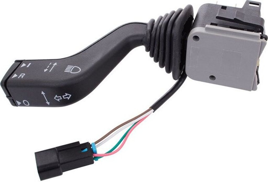 Lenkstockschalter Kombischalter Lichtschalter für Opel Omega B / Vectra B