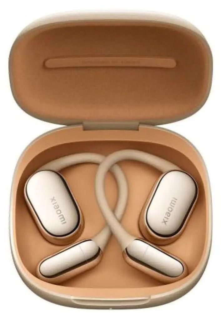 Xiaomi OpenWear Stereo Pro Zdjęcie produktu 