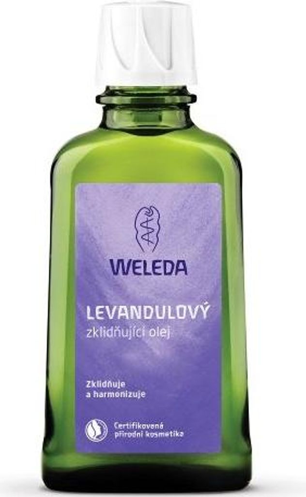 Goldwell TAMING OIL, Olej na vlasy, 100 ml, Ženy, Normální Obrázek produktu 