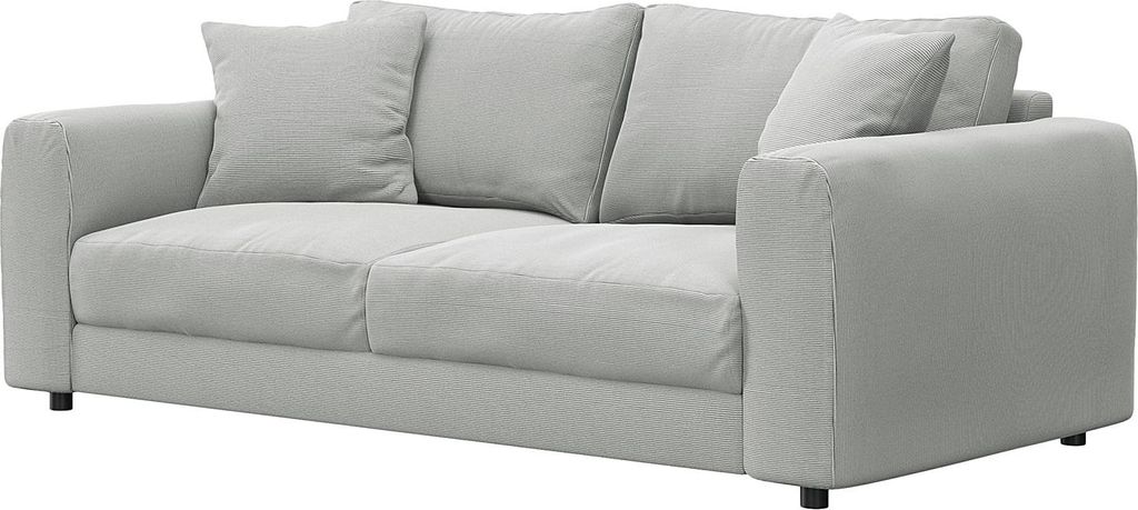 2,5-Sitzer Sofa