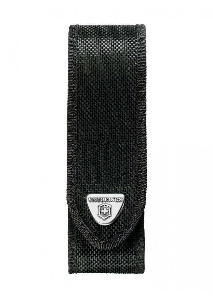 Victorinox 4.0505.N Nylon-Taschenmesseretui 130 mm für 3 Produktbild 