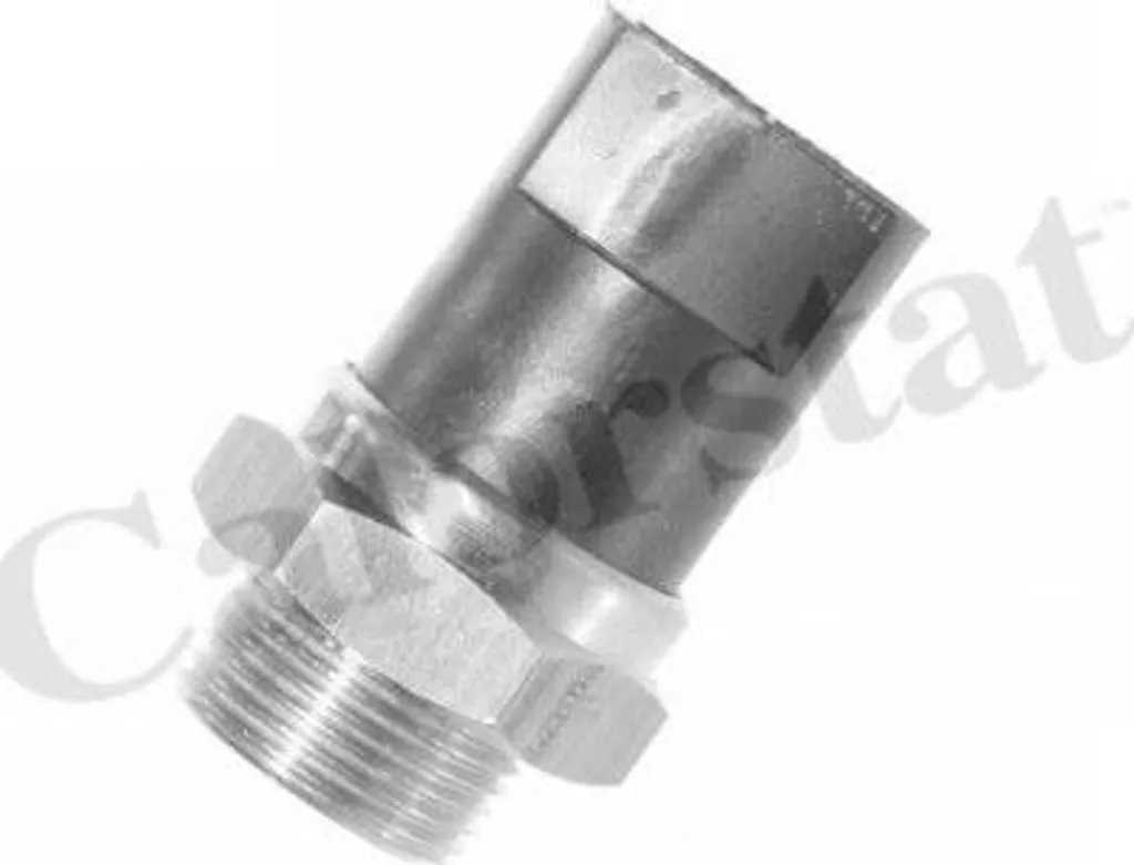 Termocontatto Ventola Radiatore Vernet TS1874 - Compatibile VAG