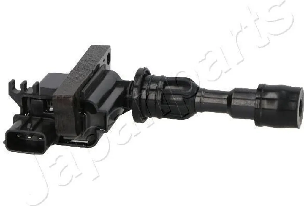 Japanparts BO-307 Bobina Accensione Mazda 323 BJ OE 2503931 Prezzo