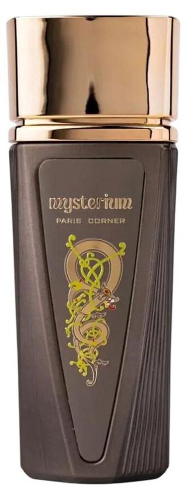 Mysterium Eau de Parfum Spray 100ml Produktbild 