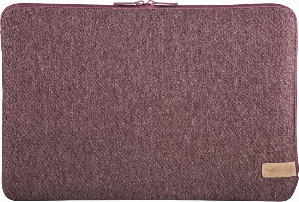 Medidas Neuser FarbenFroh , 176 X 125 Mm, Pegado En Húmedo, Con Forro Interior Blanco, Gesamtparent, Color Naranja 500 Umschläge Sobres B6