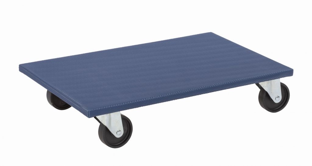 Kreator Transportwagen 400kg KRT670004