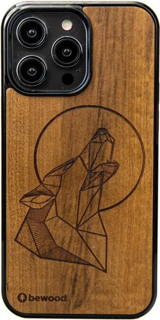 Woodwear Orologi in Legno Naturale e Accessori Moda Fatti a Mano