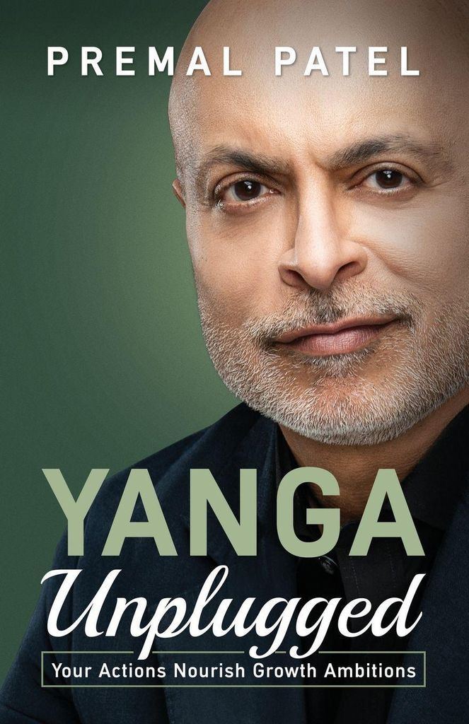 YANGA Unplugged
