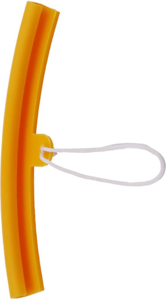 Radwechsel-Felgenschutz, verdickter, schützender, verschleißfester, kratzfester PolyurethanReifenmontierschutz