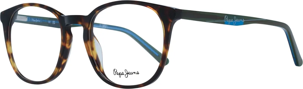 Lunettes Pepe Jeans PJ3442 : Finissez-en avec les Montures Lourdes