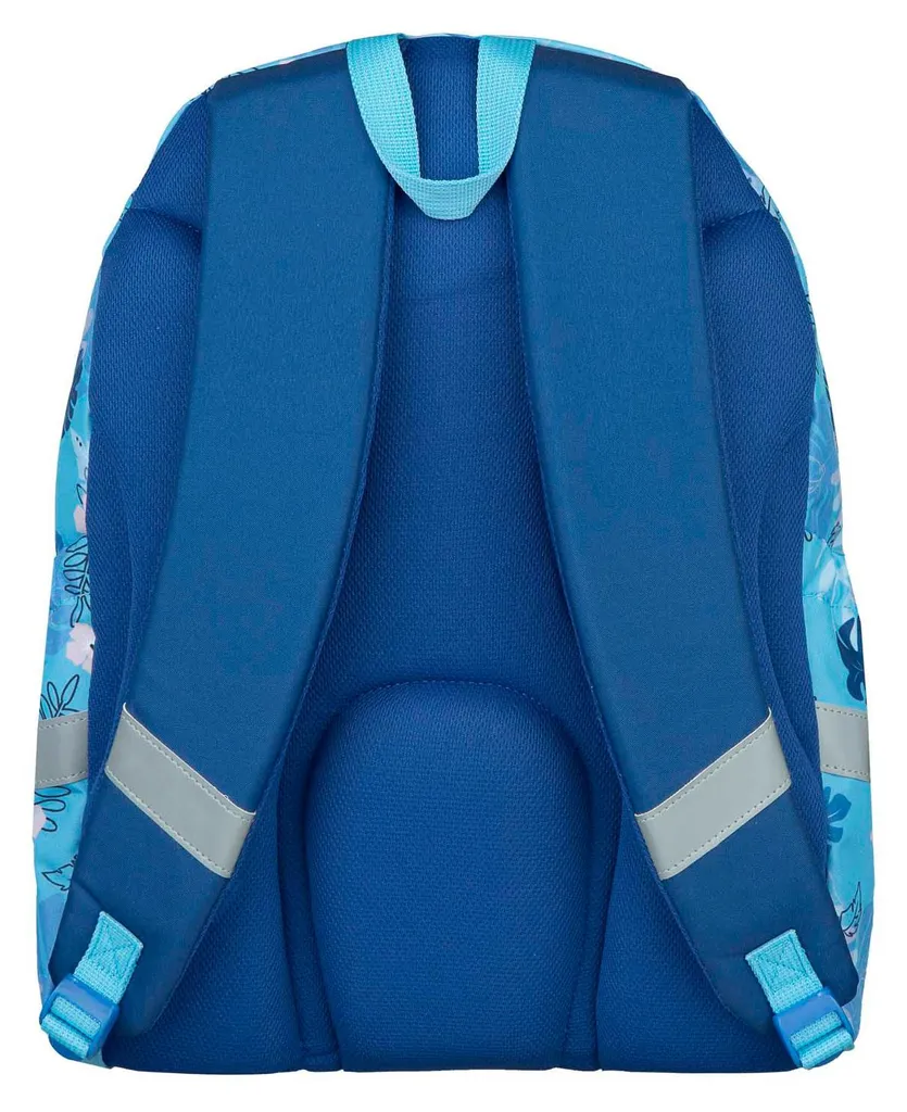 Sac à dos Stitch Undercover robuste avec compartiment gourde pratique