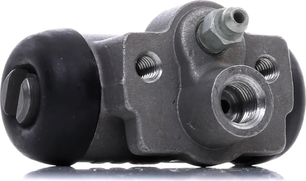 Cylindre de roue Bosch F026002009 : stopper les fuites de frein Pixo