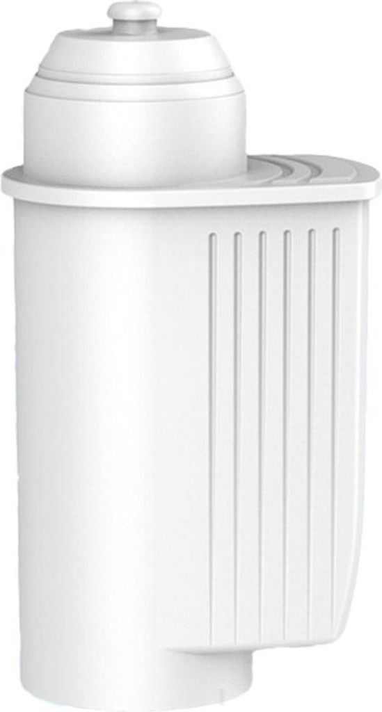 4er-Pack Ersatz-Wasserfilter für Siemens EQ6 EQ7 EQ9 S700 EQ500 EQ-Serie Wasserfilter
