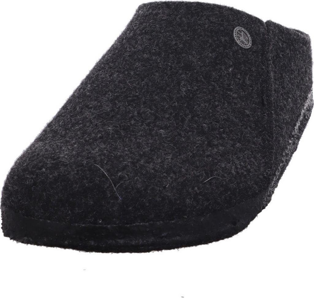 Birkenstock Buty Zermatt, 1014938 Zdjęcie produktu 45