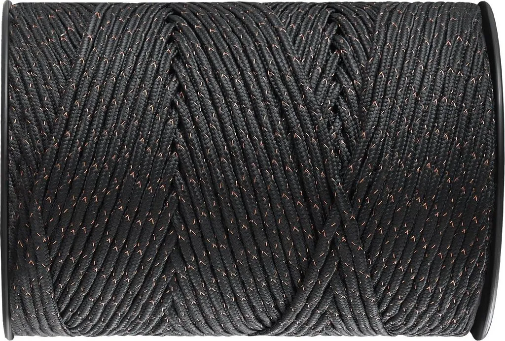 Bobine de fil de clôture électrique 1000 pieds pour enclos chevaux