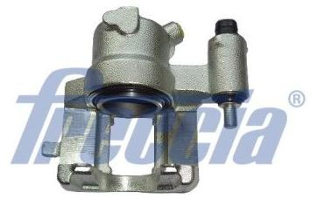 FRECCIA Bremssattel Vorne Rechts für FIAT PANDA (169) BC24-1034