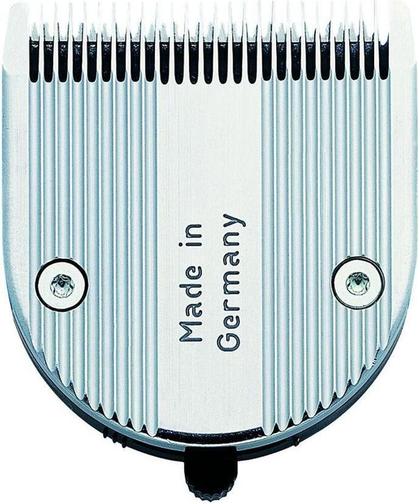 Scelta Fine Blade Standard 0,7-3,0 mm Immagine del prodotto 