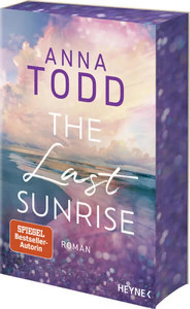 Personnalisez un Mur Vide avec The Last Sunrise Design Chic et Moderne