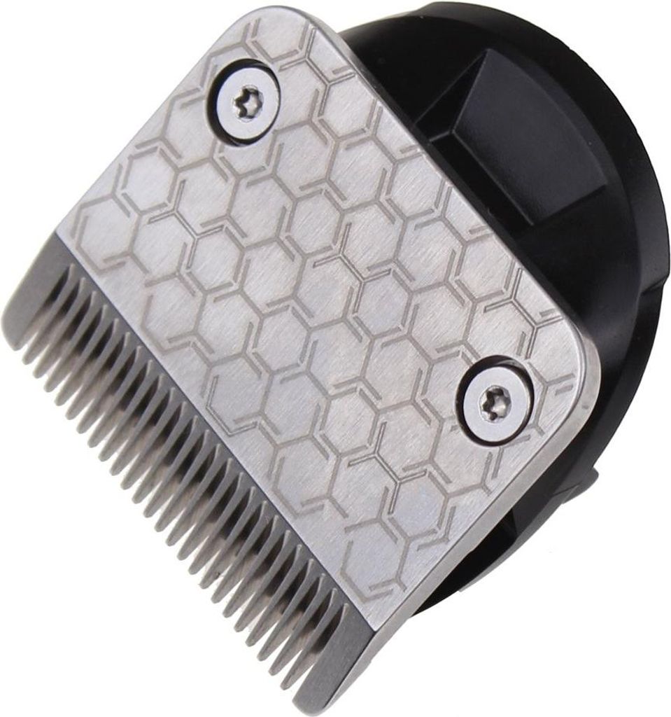 BABYLISS - Messerblock E990E - 35009900 Produktbild 