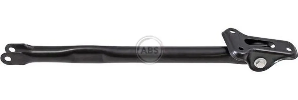 Triangle de suspension roue A.B.S. 211364 compatible Freelander Evoque