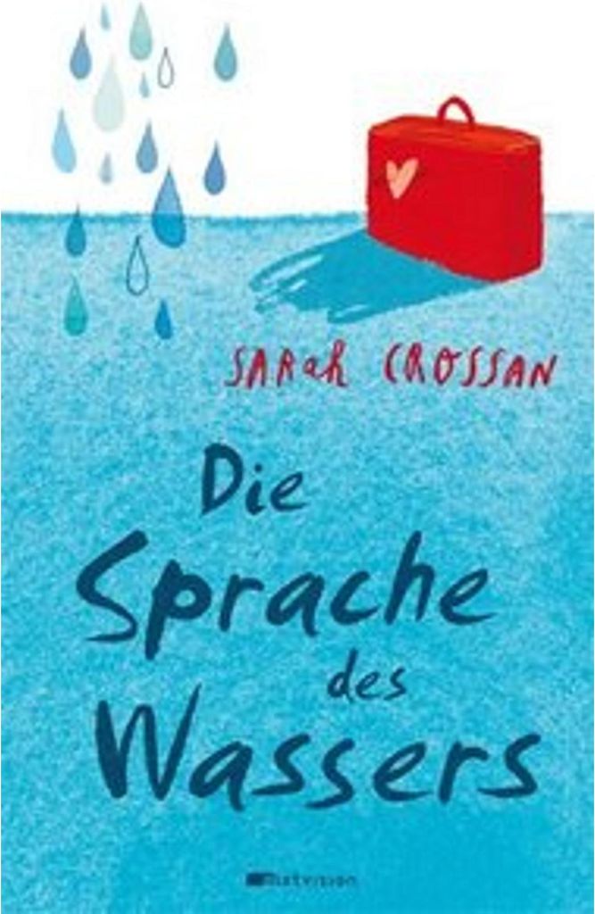 Die Sprache des Wassers