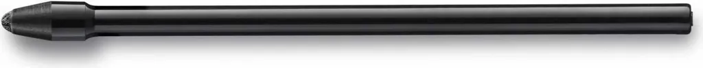 Punta di Ricambio Lamy Z103 Safari Twin Pen - Esperienza Scrittura Analogica