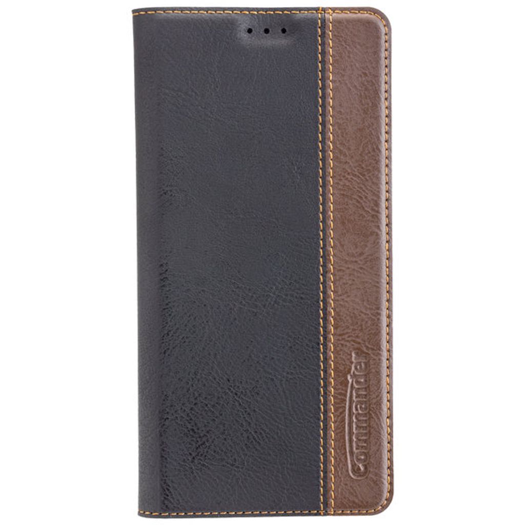 Peter Jäckel 16890, Folio, Samsung, A605 Galaxy A6 +, 15,2 Produktbild 