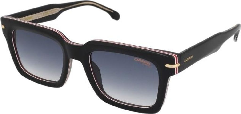 Carrera Carrera 316/S M4P/08Glasdurchmesser: 52 Produktbild 