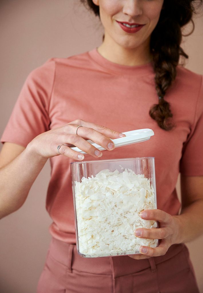 Startovací sada Mepal modula 7 dílů Obrázek produktu 26