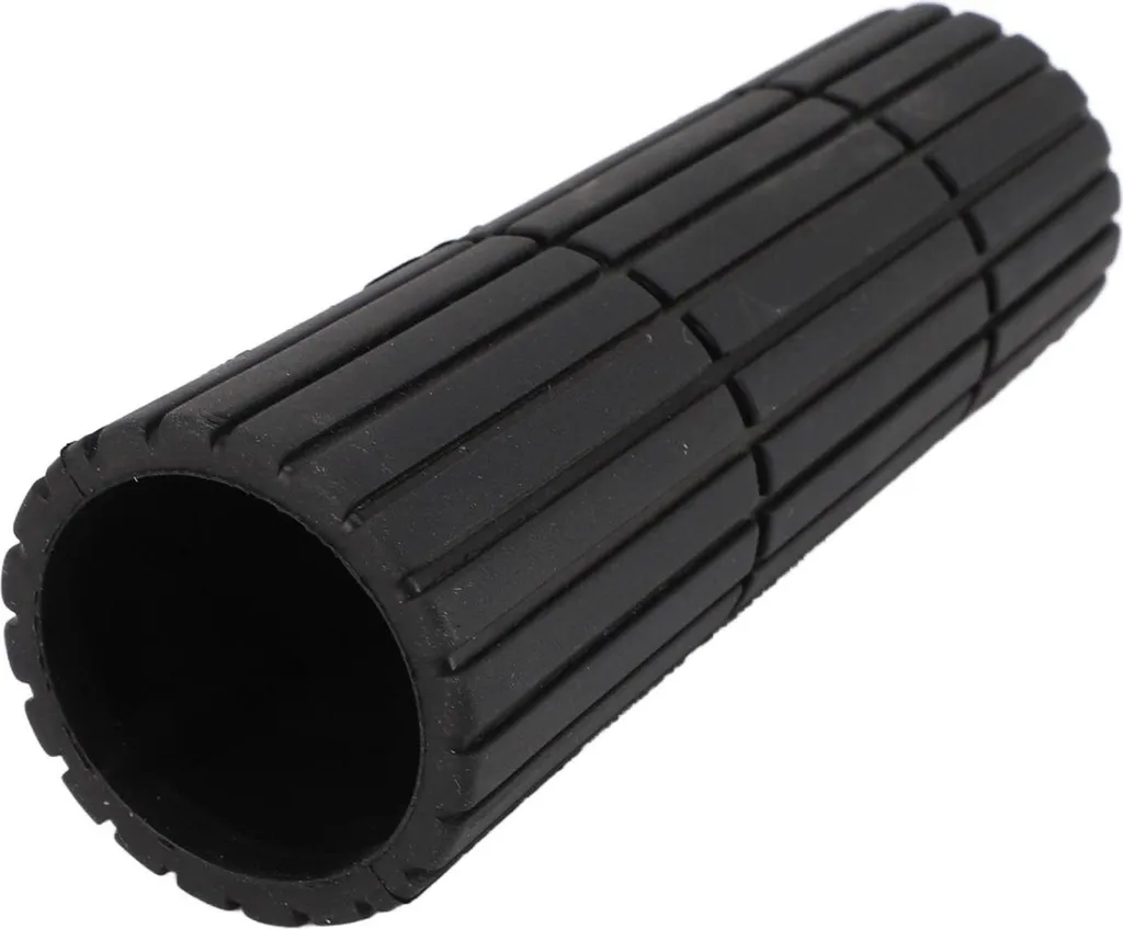 Impugnatura Fuoribordo Yamaha 6F6-42177-A0-00 | Gomma Antiscivolo 25-75 CV
