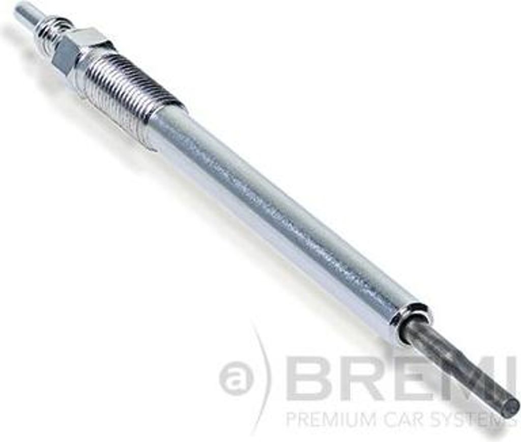 BREMI 26106 Glühkerze OE 1820A009 kompatibel mit L200, Pajero