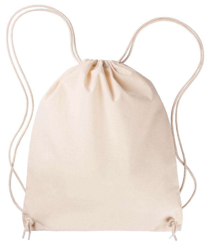 Mr. & Mrs. Panda Gymbag Faultiere Herz - Transparent - Geschenk, für Frauen, gym tasche, Stoffbeutel, Freundin, wander rucksack, Valentinstag, Jut...