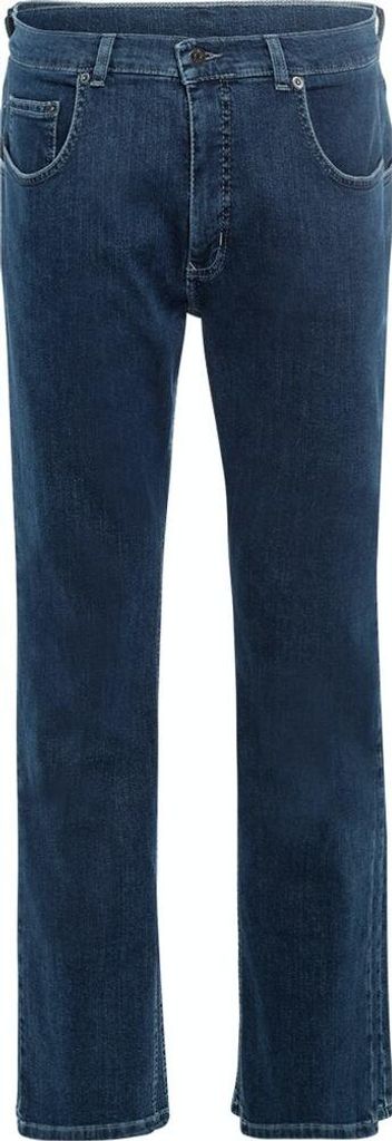 PIONEER RON blue stonewash 11441 6210.6821 W31 L32