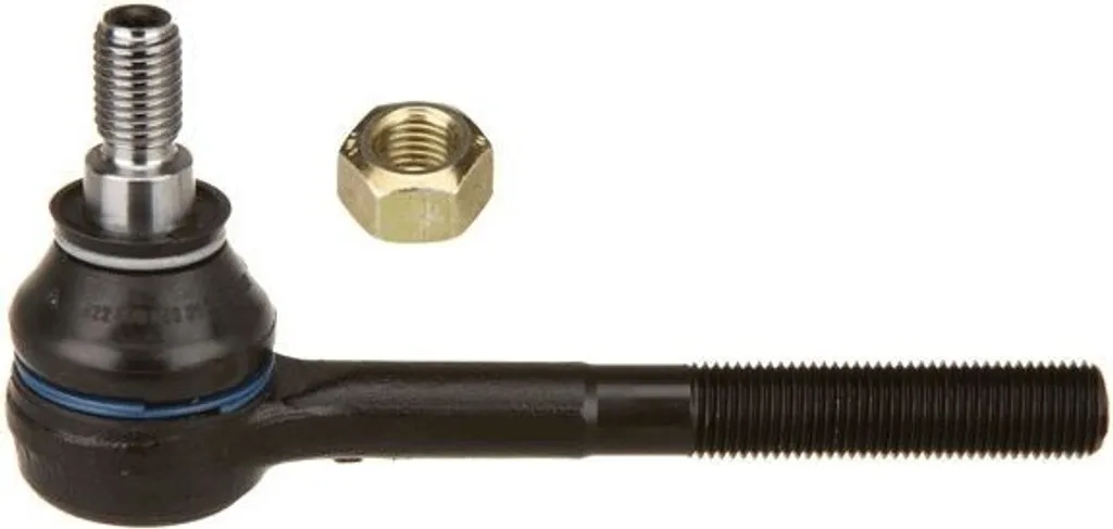 Tête de Barre d'Accouplement TRW JTE1016 Haute Résistance Mercedes W124