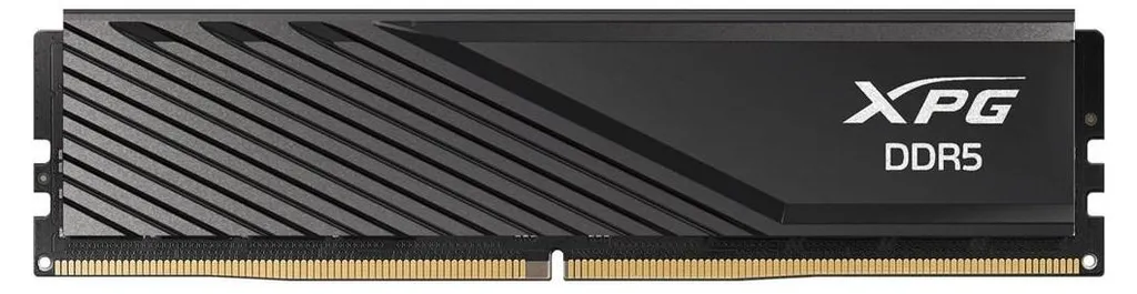 Mémoire DDR5 32Go ADATA Lancer Blade 6000 CL36 : Fini les Lenteurs PC