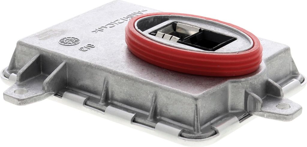 Steuergerät, Beleuchtung MERCEDES-BENZ