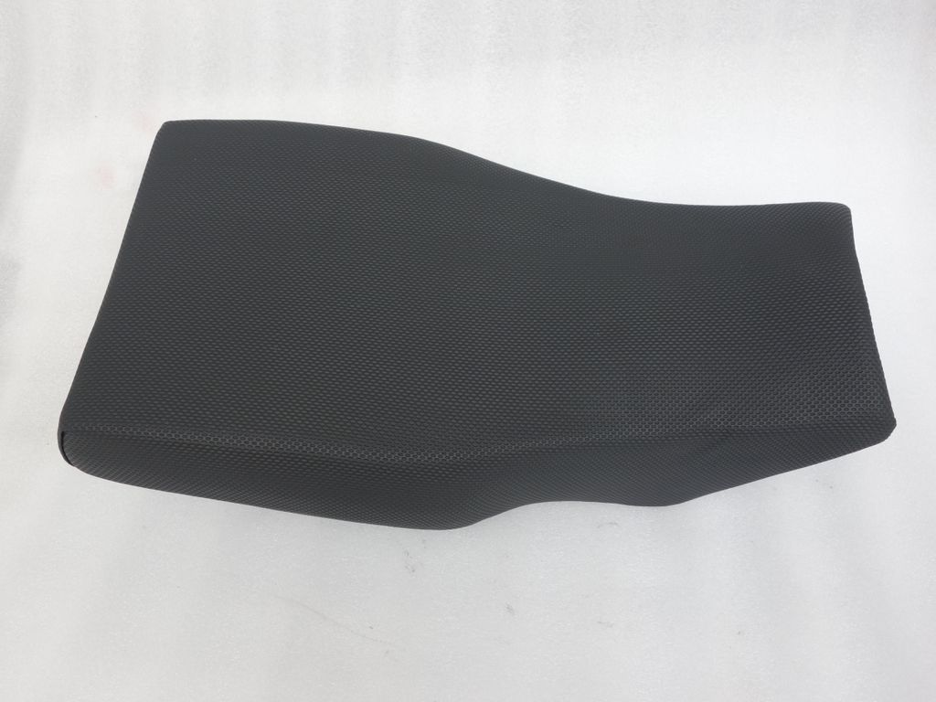 ATV Thor 125 Sitzbank