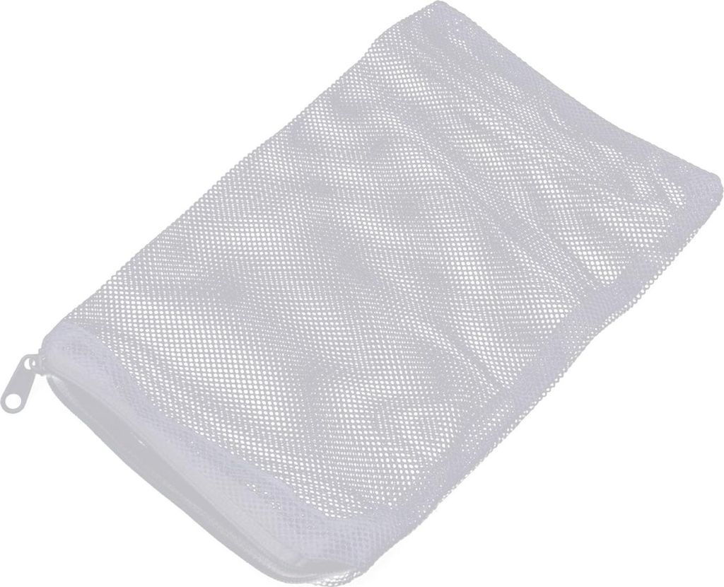 Aqua Nova siatka na media filtracyjne 15x20 cm Zdjęcie produktu 