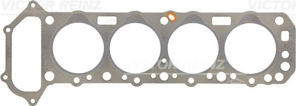 Joint culasse Victor Reinz 61-52165-10 haute résistance pour 306