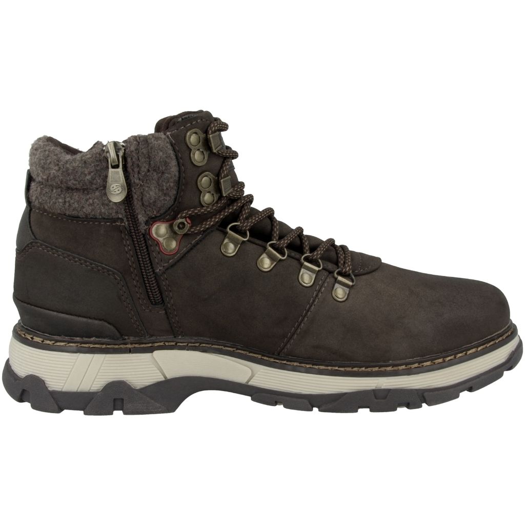 Dockers By Gerli Dockers By Gerli - 57CT706700340 - Produktbild-Vorschau 11