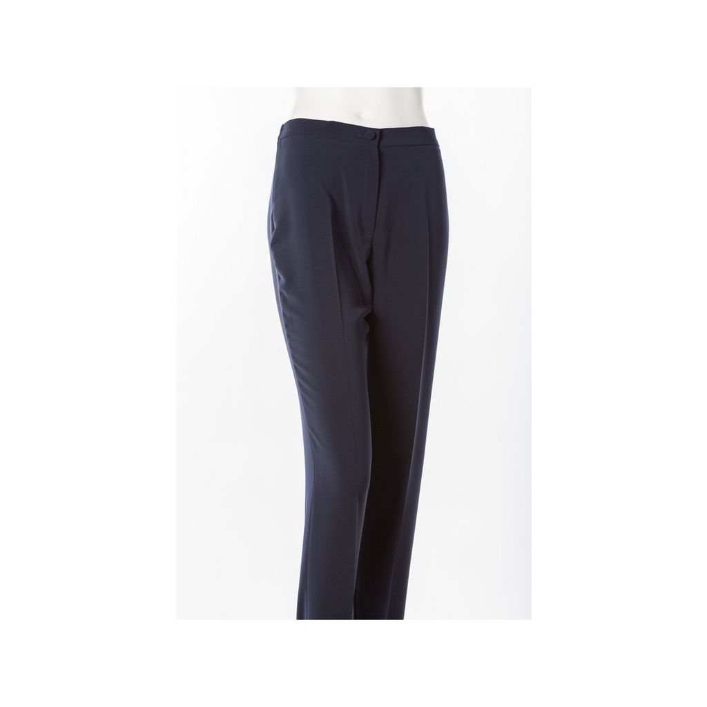 Hermann Lange Hosen & Shorts 2170-81-00376