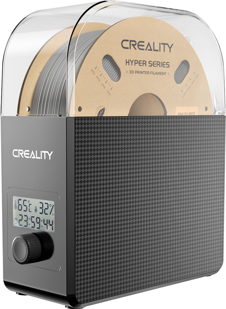 Creality Offiziell Filament Trockner 2.0 Dryer Box 360° Produktbild 11