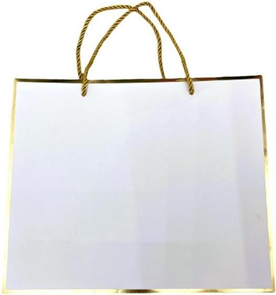 Geschenktüte L