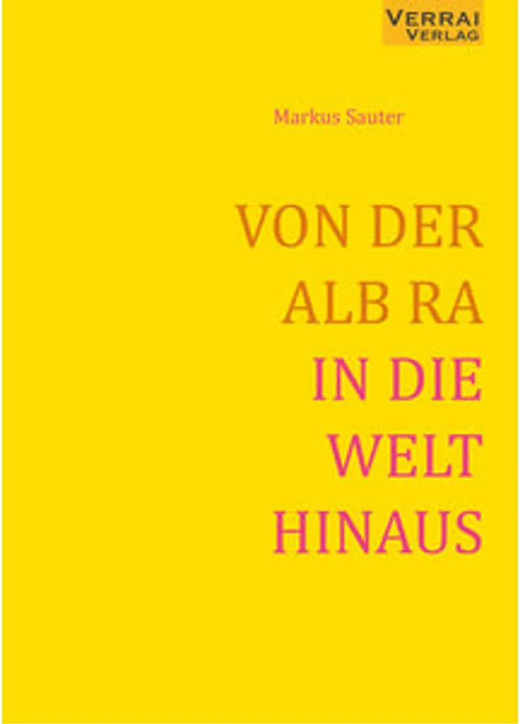 Comprendre De L'alba Au Monde Entier : Analyse de l'Identité Globale - 2