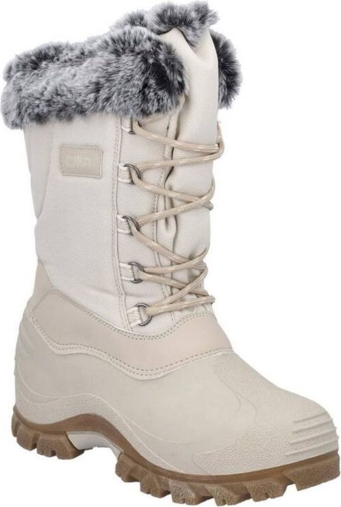 CMP Mädchen Winterstiefel 14520-35, 14520-36, 14520-37, 14520-38, 14520-39, 14520-40, 14520-41, 14521-35, 14521-36, 14521-37, 14521-38, 14521-39, ...