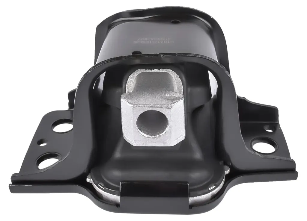 Silentbloc Support Moteur Renforcé pour Nissan - Dimensions XxYxZ